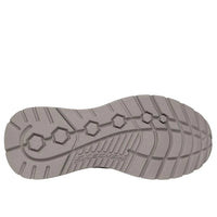 Men's Hands Free Slip-ins Relaxed Fit: Kornell - Jude