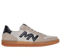 Men's Skechers Mark Nason: New Wave Cup - Briggs