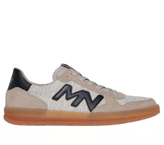 Men's Skechers Mark Nason: New Wave Cup - Briggs
