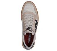 Men's Skechers Mark Nason: New Wave Cup - Briggs
