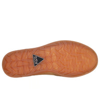Men's Skechers Mark Nason: New Wave Cup - Briggs