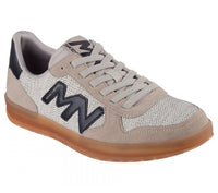 Men's Skechers Mark Nason: New Wave Cup - Briggs