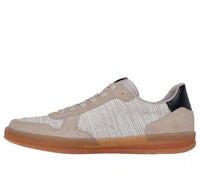 Men's Skechers Mark Nason: New Wave Cup - Briggs