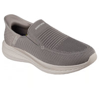 Cement