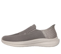 Cement