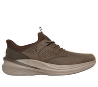 Men's Slip-ins Relaxed Fit: Slade 2.0 - Encore