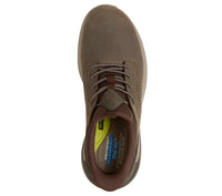 Men's Slip-ins Relaxed Fit: Slade 2.0 - Encore