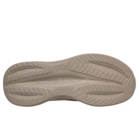 Men's Slip-ins Relaxed Fit: Slade 2.0 - Encore
