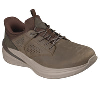 Men's Slip-ins Relaxed Fit: Slade 2.0 - Encore