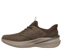 Men's Slip-ins Relaxed Fit: Slade 2.0 - Encore