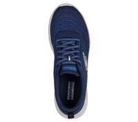 Men's GO Walk 8 - Day