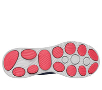 Men's GO Walk 8 - Day
