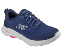 Men's GO Walk 8 - Day