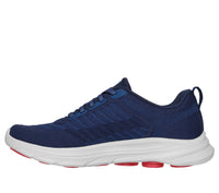 Men's GO Walk 8 - Day