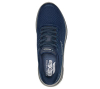 Men's Slip-ins: GO WALK Arch Fit 2.0 - Percy