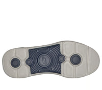 Men's Slip-ins: GO WALK Arch Fit 2.0 - Percy