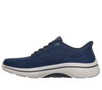 Men's Slip-ins: GO WALK Arch Fit 2.0 - Percy