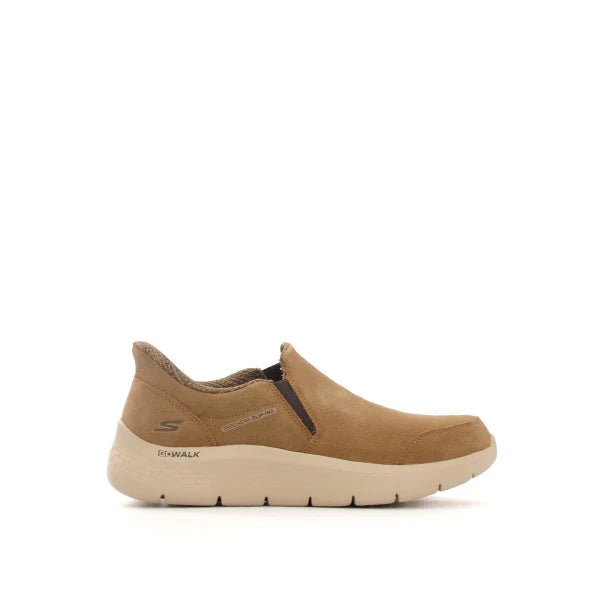 Men's Go Walk Flex
