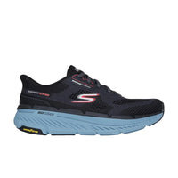 Men's Slip-ins: Max Cushioning Premier 2.0 - Strata