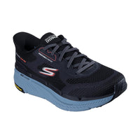 Men's Slip-ins: Max Cushioning Premier 2.0 - Strata