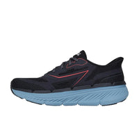 Men's Slip-ins: Max Cushioning Premier 2.0 - Strata