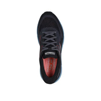Men's Slip-ins: Max Cushioning Premier 2.0 - Strata