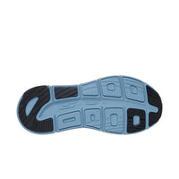 Men's Slip-ins: Max Cushioning Premier 2.0 - Strata