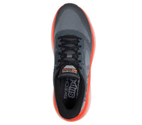 Men's Slip-ins: Max Cushioning Endeavour - Exciton