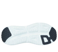 Men's Slip-ins: Max Cushioning Endeavour - Exciton