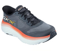 Men's Slip-ins: Max Cushioning Endeavour - Exciton