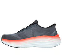 Men's Slip-ins: Max Cushioning Endeavour - Exciton