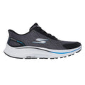 Men's Slip-ins: GO RUN Consistent 2.0 - Worldview