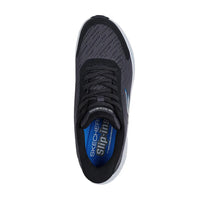Men's Slip-ins: GO RUN Consistent 2.0 - Worldview