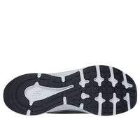 Men's Slip-ins: GO RUN Consistent 2.0 - Worldview