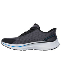 Men's Slip-ins: GO RUN Consistent 2.0 - Worldview