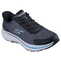 Men's Slip-ins: GO RUN Consistent 2.0 - Worldview