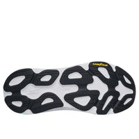 Men's Slip-ins: Max Run