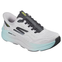 Men's Slip-ins: Max Run