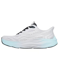 Men's Slip-ins: Max Run
