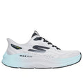 Men's Slip-ins: Max Run