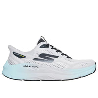 Men's Slip-ins: Max Run