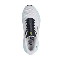 Men's Slip-ins: Max Run