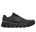 Men's GO RUN Glide-Step Arch Fit - Casion