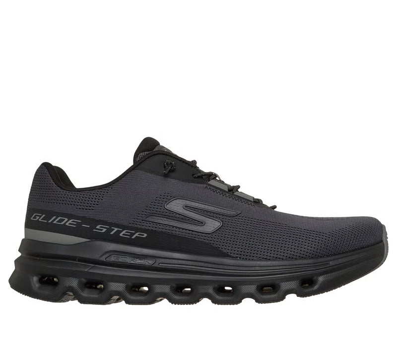 Men's GO RUN Glide-Step Arch Fit - Casion