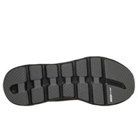 Black / Charcoal