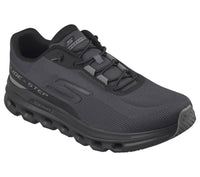 Black / Charcoal