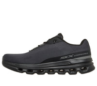 Black / Charcoal