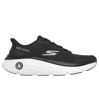 Black / White