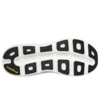Black / White