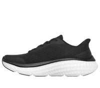 Black / White